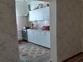Жеке үй · 6 бөлме · 260 м² · 10 жүзд., Молдагулова 42 — Центральная, бағасы: 25 млн ₸ в Кызылтобе — фото 6