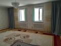 Жеке үй · 6 бөлме · 260 м² · 10 жүзд., Молдагулова 42 — Центральная, бағасы: 25 млн ₸ в Кызылтобе — фото 7