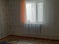 Жеке үй · 6 бөлме · 260 м² · 10 жүзд., Молдагулова 42 — Центральная, бағасы: 25 млн ₸ в Кызылтобе — фото 8