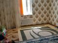Жеке үй · 6 бөлме · 260 м² · 10 жүзд., Молдагулова 42 — Центральная, бағасы: 25 млн ₸ в Кызылтобе — фото 9