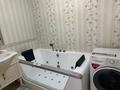 4-комнатная квартира · 133 м² · 8/25 этаж, Абиша Кекилбайулы за 120 млн ₸ в Алматы, Бостандыкский р-н — фото 4