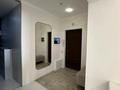4-комнатная квартира · 133 м² · 8/25 этаж, Абиша Кекилбайулы за 120 млн ₸ в Алматы, Бостандыкский р-н — фото 7