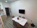 3-бөлмелі пәтер · 81.8 м² · 9/9 қабат, Проспект Абая 123 б, бағасы: 43.9 млн ₸ в Костанае — фото 17