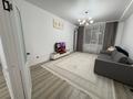3-бөлмелі пәтер · 81.8 м² · 9/9 қабат, Проспект Абая 123 б, бағасы: 43.9 млн ₸ в Костанае — фото 18