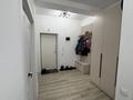 3-бөлмелі пәтер · 81.8 м² · 9/9 қабат, Проспект Абая 123 б, бағасы: 43.9 млн ₸ в Костанае — фото 19