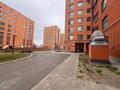 3-бөлмелі пәтер · 81.8 м² · 9/9 қабат, Проспект Абая 123 б, бағасы: 43.9 млн ₸ в Костанае — фото 22