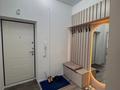 3-бөлмелі пәтер · 81.8 м² · 9/9 қабат, Проспект Абая 123 б, бағасы: 43.9 млн ₸ в Костанае — фото 7