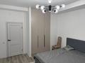 3-бөлмелі пәтер · 81.8 м² · 9/9 қабат, Проспект Абая 123 б, бағасы: 43.9 млн ₸ в Костанае — фото 8