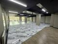 Еркін, қоғамдық тамақтану орны · 400 м², бағасы: 4 млн ₸ в Астане, Сарыарка р-н