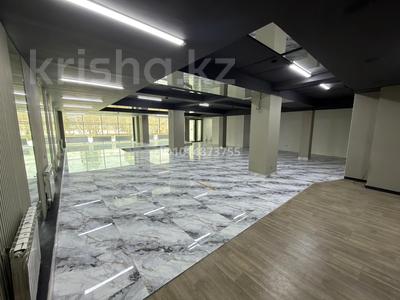 Еркін, қоғамдық тамақтану орны · 400 м², бағасы: 4 млн ₸ в Астане, Сарыарка р-н