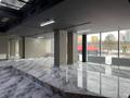 Еркін, қоғамдық тамақтану орны · 400 м², бағасы: 4 млн ₸ в Астане, Сарыарка р-н — фото 10