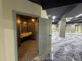 Еркін, қоғамдық тамақтану орны · 400 м², бағасы: 4 млн ₸ в Астане, Сарыарка р-н — фото 13