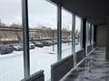 Еркін, қоғамдық тамақтану орны · 400 м², бағасы: 4 млн ₸ в Астане, Сарыарка р-н — фото 14