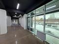 Еркін, қоғамдық тамақтану орны · 400 м², бағасы: 4 млн ₸ в Астане, Сарыарка р-н — фото 2
