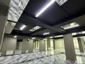 Еркін, қоғамдық тамақтану орны · 400 м², бағасы: 4 млн ₸ в Астане, Сарыарка р-н — фото 3