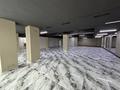 Еркін, қоғамдық тамақтану орны · 400 м², бағасы: 4 млн ₸ в Астане, Сарыарка р-н — фото 4