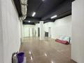 Еркін, қоғамдық тамақтану орны · 400 м², бағасы: 4 млн ₸ в Астане, Сарыарка р-н — фото 5