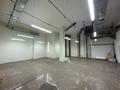 Еркін, қоғамдық тамақтану орны · 400 м², бағасы: 4 млн ₸ в Астане, Сарыарка р-н — фото 6