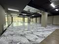 Еркін, қоғамдық тамақтану орны · 400 м², бағасы: 4 млн ₸ в Астане, Сарыарка р-н — фото 7