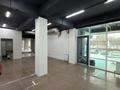 Еркін, қоғамдық тамақтану орны · 400 м², бағасы: 4 млн ₸ в Астане, Сарыарка р-н — фото 8