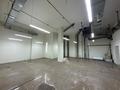 Еркін, қоғамдық тамақтану орны · 400 м², бағасы: 4 млн ₸ в Астане, Сарыарка р-н — фото 9