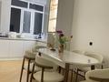 2-комнатная квартира · 65 м² · 7/9 этаж, мкр Нурсая, мкрн Нурсая 1 за 35 млн ₸ в Атырау — фото 2
