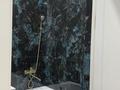 2-комнатная квартира · 65 м² · 7/9 этаж, мкр Нурсая, мкрн Нурсая 1 за 35 млн ₸ в Атырау — фото 4