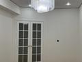 2-комнатная квартира · 65 м² · 7/9 этаж, мкр Нурсая, мкрн Нурсая 1 за 35 млн ₸ в Атырау — фото 5