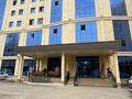 Офисы · 64.7 м² за 582 300 ₸ в Алматы, Алмалинский р-н — фото 9