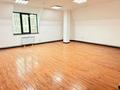 Офисы · 64.7 м² за 582 300 ₸ в Алматы, Алмалинский р-н — фото 6