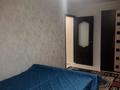 1-комнатная квартира · 31 м² · 5/5 этаж, 18-й микрорайон за 11.7 млн ₸ в Шымкенте, Аль-Фарабийский р-н — фото 2