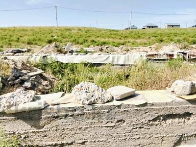 Жер телімі · 8 сотық, Енбекшинский р-н, бағасы: 6 млн ₸ в Шымкенте