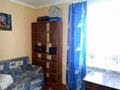 2-комнатная квартира, 46.3 м², 2 этаж, Сатпаева за 11.8 млн 〒 в Кокшетау — фото 3
