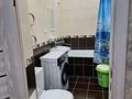 1-комнатная квартира · 44 м² · 5/6 этаж, 8-й микрорайон, Чкалова 15б за 160 000 ₸ в Костанае — фото 3