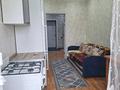 1-комнатная квартира · 44 м² · 5/6 этаж, 8-й микрорайон, Чкалова 15б за 160 000 ₸ в Костанае — фото 4