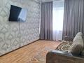 1-комнатная квартира · 44 м² · 5/6 этаж, 8-й микрорайон, Чкалова 15б за 160 000 ₸ в Костанае — фото 7