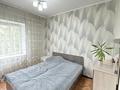 2-бөлмелі пәтер · 53.4 м² · 4/5 қабат, Жибек жолы, бағасы: 56 млн ₸ в Алматы, Алмалинский р-н