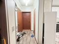 2-бөлмелі пәтер · 53.4 м² · 4/5 қабат, Жибек жолы, бағасы: 56 млн ₸ в Алматы, Алмалинский р-н — фото 10