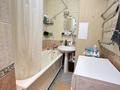 2-бөлмелі пәтер · 53.4 м² · 4/5 қабат, Жибек жолы, бағасы: 56 млн ₸ в Алматы, Алмалинский р-н — фото 12