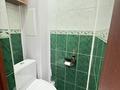 2-бөлмелі пәтер · 53.4 м² · 4/5 қабат, Жибек жолы, бағасы: 56 млн ₸ в Алматы, Алмалинский р-н — фото 13
