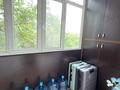 2-бөлмелі пәтер · 53.4 м² · 4/5 қабат, Жибек жолы, бағасы: 56 млн ₸ в Алматы, Алмалинский р-н — фото 14