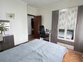 2-бөлмелі пәтер · 53.4 м² · 4/5 қабат, Жибек жолы, бағасы: 56 млн ₸ в Алматы, Алмалинский р-н — фото 2