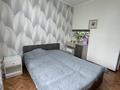 2-бөлмелі пәтер · 53.4 м² · 4/5 қабат, Жибек жолы, бағасы: 56 млн ₸ в Алматы, Алмалинский р-н — фото 3