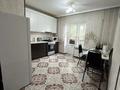 2-бөлмелі пәтер · 53.4 м² · 4/5 қабат, Жибек жолы, бағасы: 56 млн ₸ в Алматы, Алмалинский р-н — фото 4
