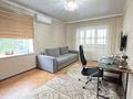 2-бөлмелі пәтер · 53.4 м² · 4/5 қабат, Жибек жолы, бағасы: 56 млн ₸ в Алматы, Алмалинский р-н — фото 5