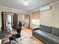 2-бөлмелі пәтер · 53.4 м² · 4/5 қабат, Жибек жолы, бағасы: 56 млн ₸ в Алматы, Алмалинский р-н — фото 7