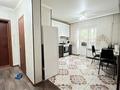 2-бөлмелі пәтер · 53.4 м² · 4/5 қабат, Жибек жолы, бағасы: 56 млн ₸ в Алматы, Алмалинский р-н — фото 8