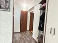 2-бөлмелі пәтер · 53.4 м² · 4/5 қабат, Жибек жолы, бағасы: 56 млн ₸ в Алматы, Алмалинский р-н — фото 9