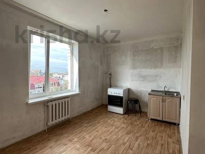 2-бөлмелі пәтер, 70.7 м², 6/6 қабат, 5-й Микрорайон 14, бағасы: 16 млн 〒 в Костанае