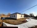 Промбаза · 2 га, Село Акжар 32 за 40 млн ₸ в Туймекенте